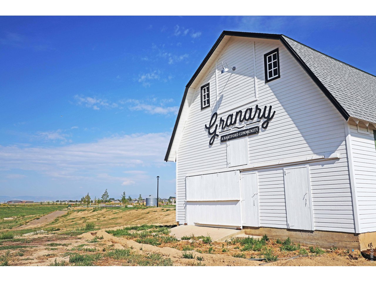 740 Ayrshire Road Johnstown, CO 80534 - Photo 41 of 42