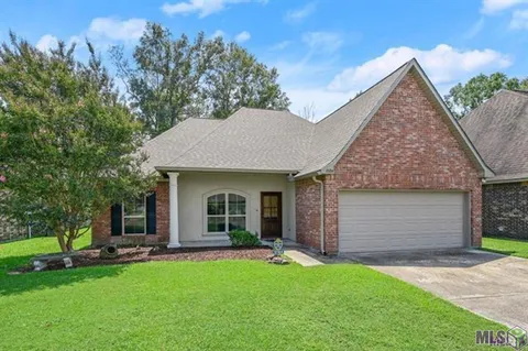 $250,000 | 10184 Angela Drive, Denham Springs, LA 70706