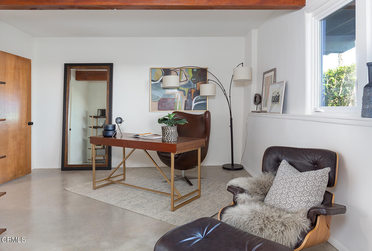 295 Malcolm Drive Pasadena, CA 91105 - Photo 34 of 37 Lower Level