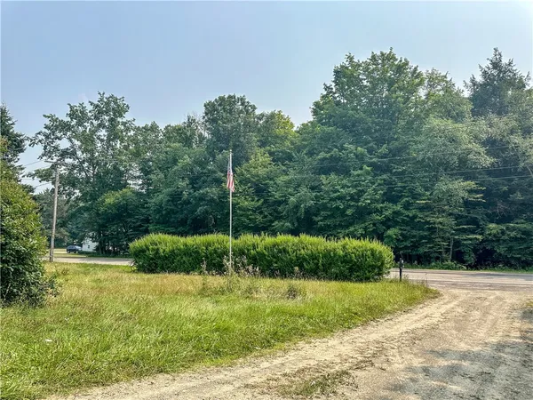 $95,000 | 5148 County Road 4, Granger, NY 14735