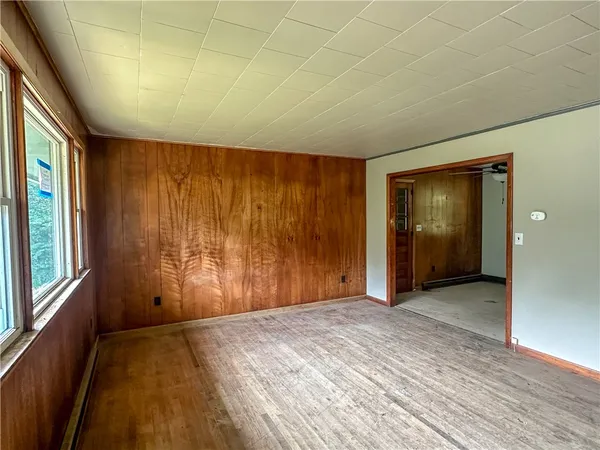 $95,000 | 5148 County Road 4, Granger, NY 14735