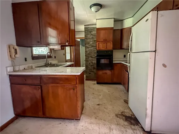$95,000 | 5148 County Road 4, Granger, NY 14735