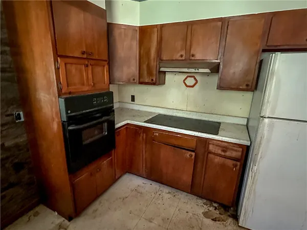 $95,000 | 5148 County Road 4, Granger, NY 14735