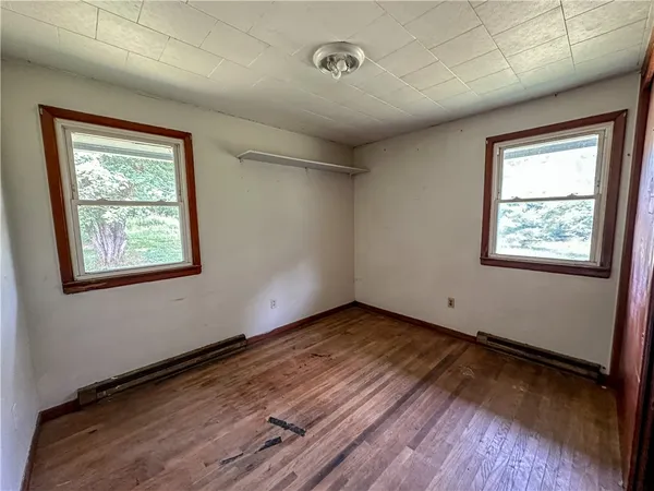 $95,000 | 5148 County Road 4, Granger, NY 14735