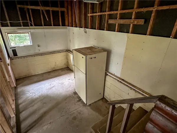 $95,000 | 5148 County Road 4, Granger, NY 14735