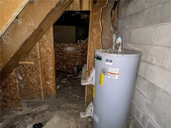 $95,000 | 5148 County Road 4, Granger, NY 14735