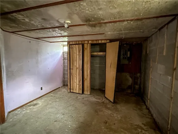 $95,000 | 5148 County Road 4, Granger, NY 14735