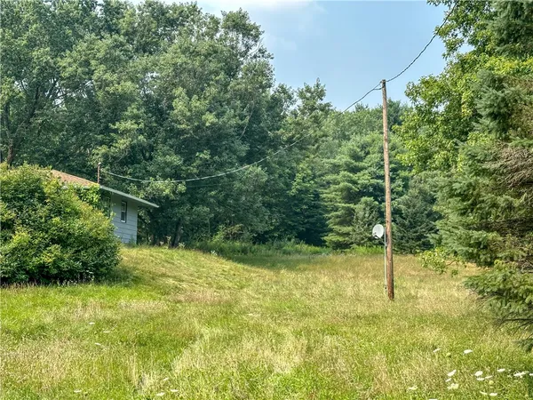 $95,000 | 5148 County Road 4, Granger, NY 14735