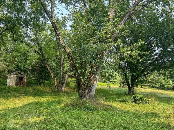 $95,000 | 5148 County Road 4, Granger, NY 14735