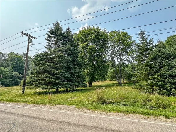 $95,000 | 5148 County Road 4, Granger, NY 14735