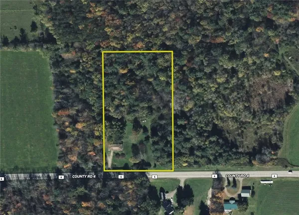 $95,000 | 5148 County Road 4, Granger, NY 14735