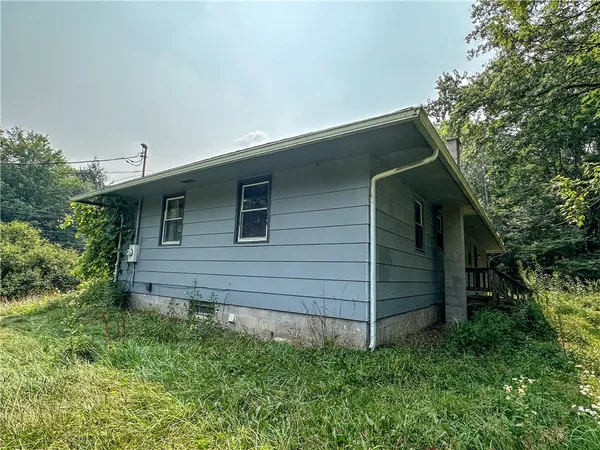 $95,000 | 5148 County Road 4, Granger, NY 14735