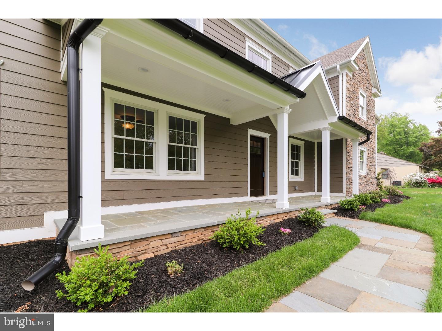 401 Red Fox Road Wayne, PA 19087 - Photo 2 of 25