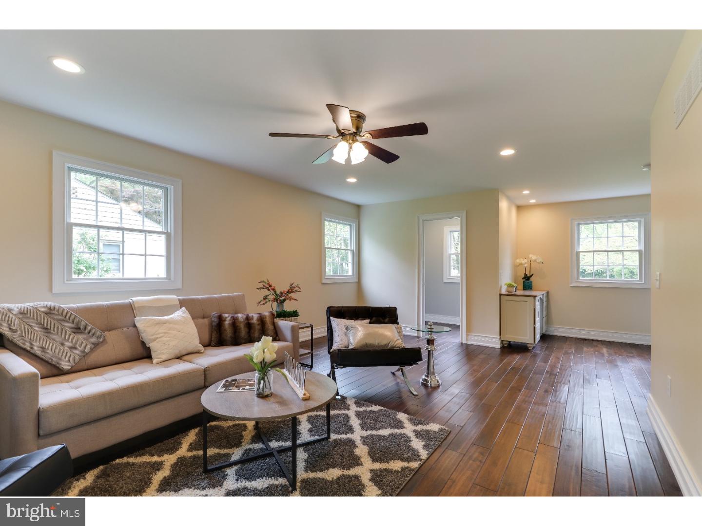 401 Red Fox Road Wayne, PA 19087 - Photo 11 of 25