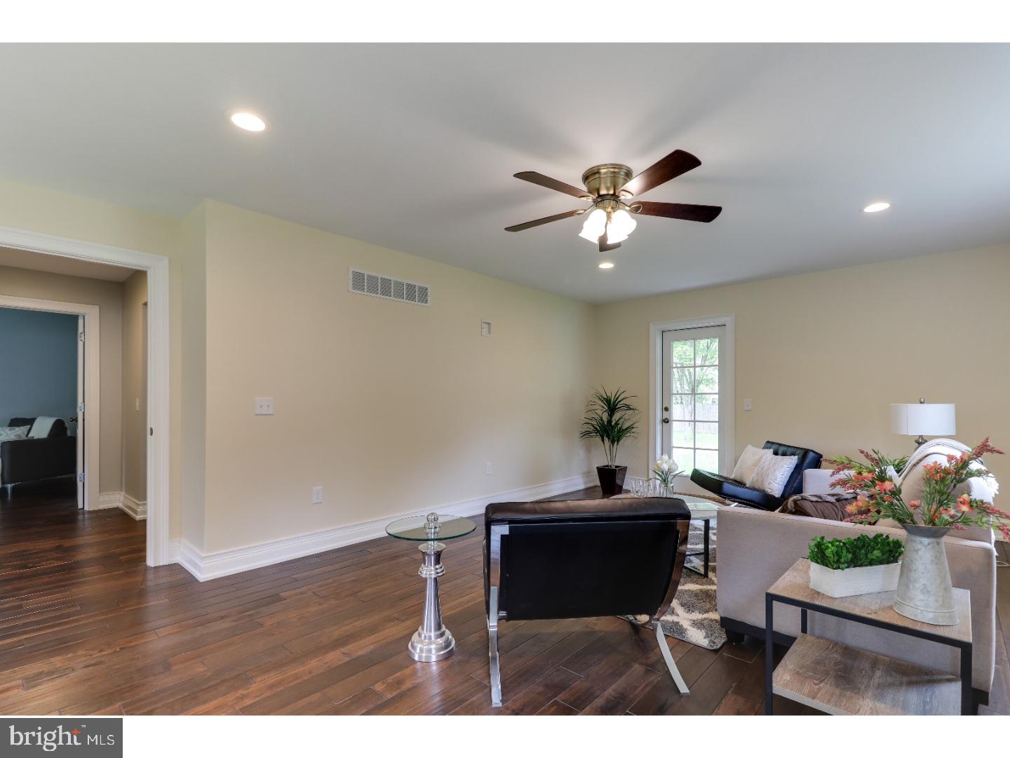 401 Red Fox Road Wayne, PA 19087 - Photo 12 of 25