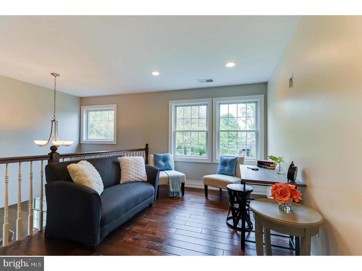 401 Red Fox Road Wayne, PA 19087 - Photo 13 of 25