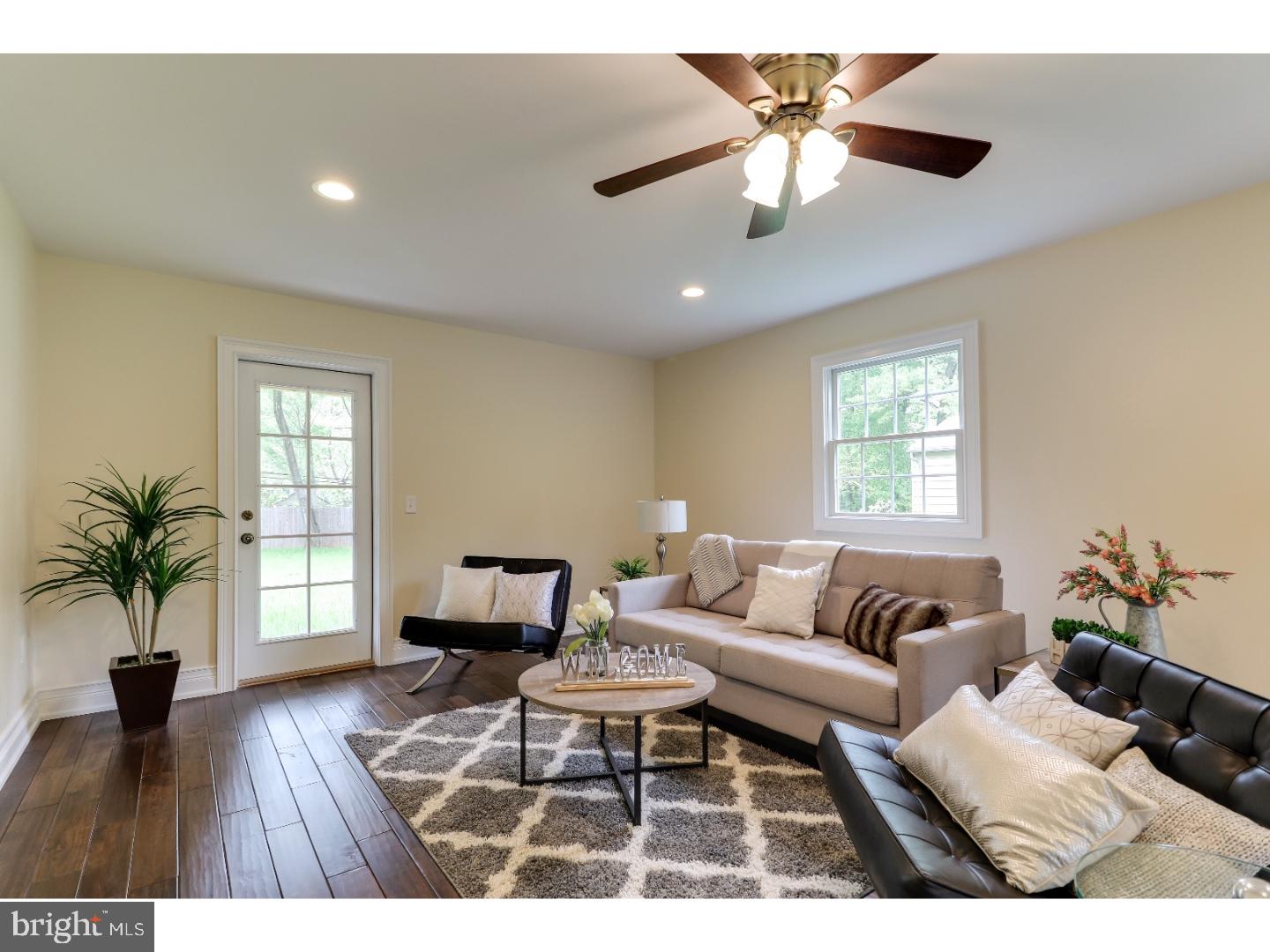 401 Red Fox Road Wayne, PA 19087 - Photo 14 of 25