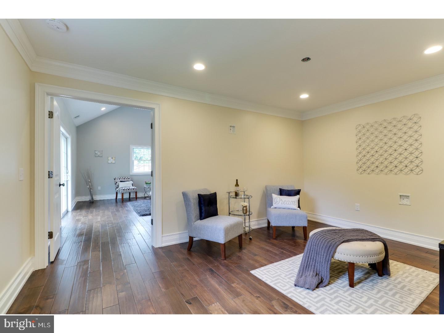 401 Red Fox Road Wayne, PA 19087 - Photo 15 of 25