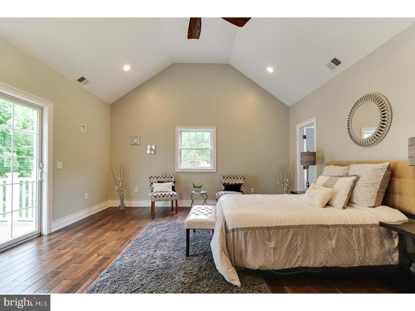 401 Red Fox Road Wayne, PA 19087 - Photo 16 of 25