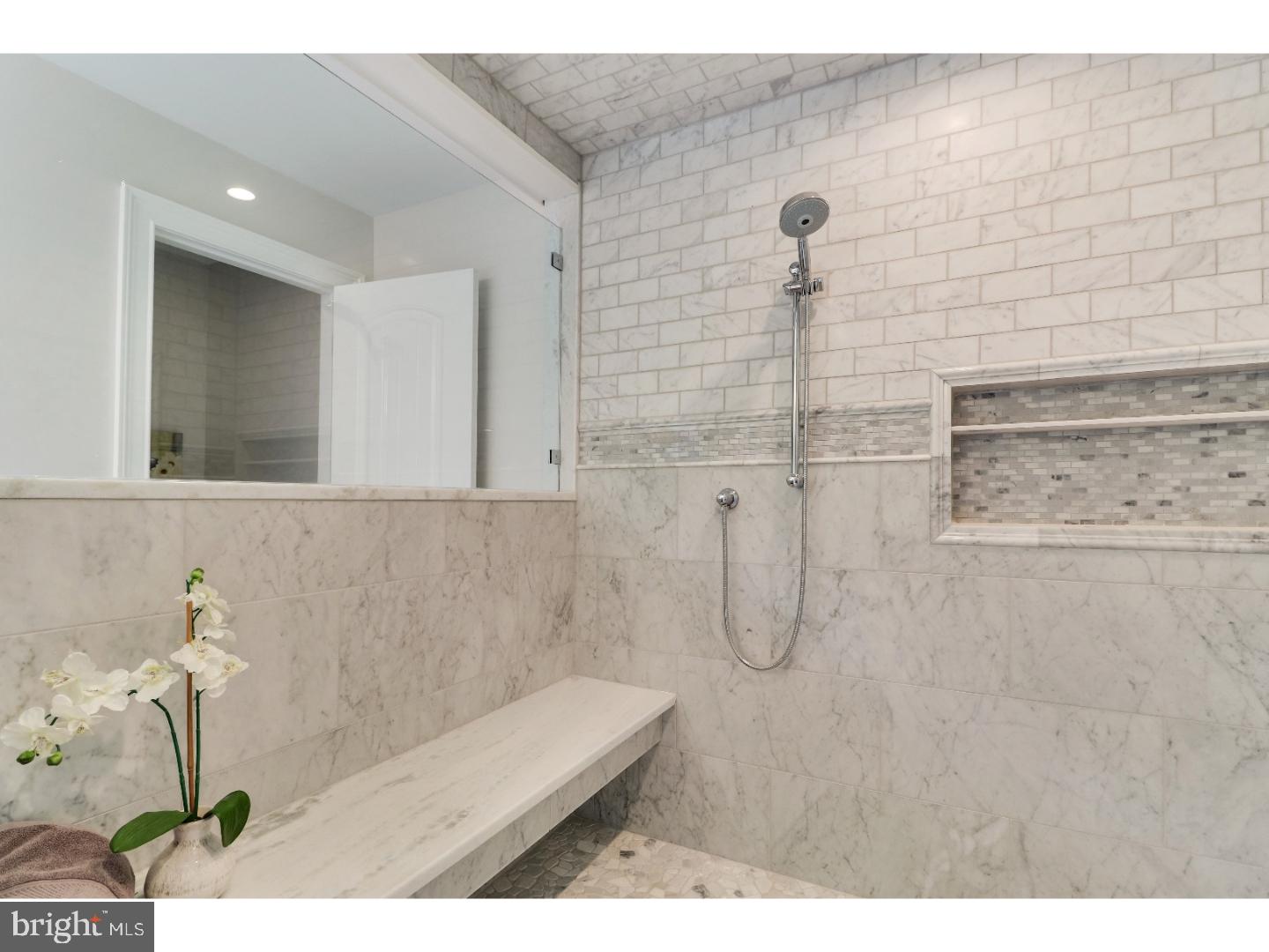 401 Red Fox Road Wayne, PA 19087 - Photo 17 of 25