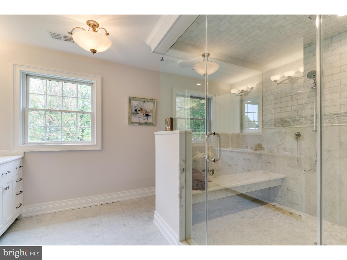 401 Red Fox Road Wayne, PA 19087 - Photo 18 of 25