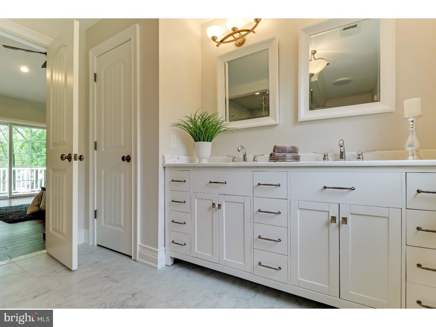 401 Red Fox Road Wayne, PA 19087 - Photo 19 of 25