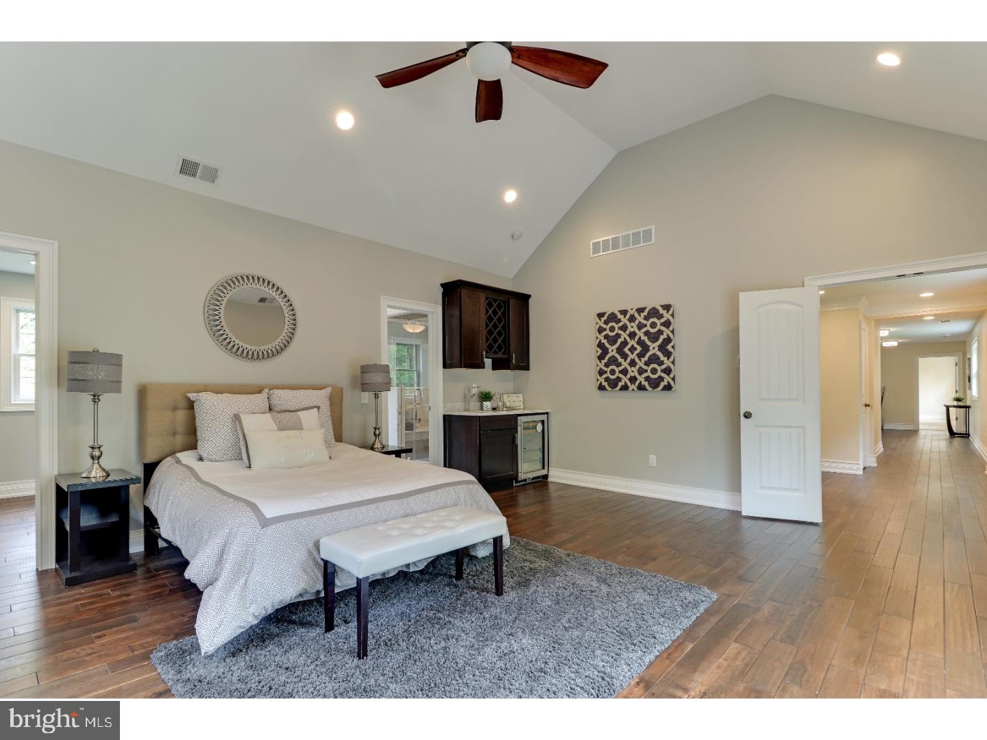 401 Red Fox Road Wayne, PA 19087 - Photo 20 of 25