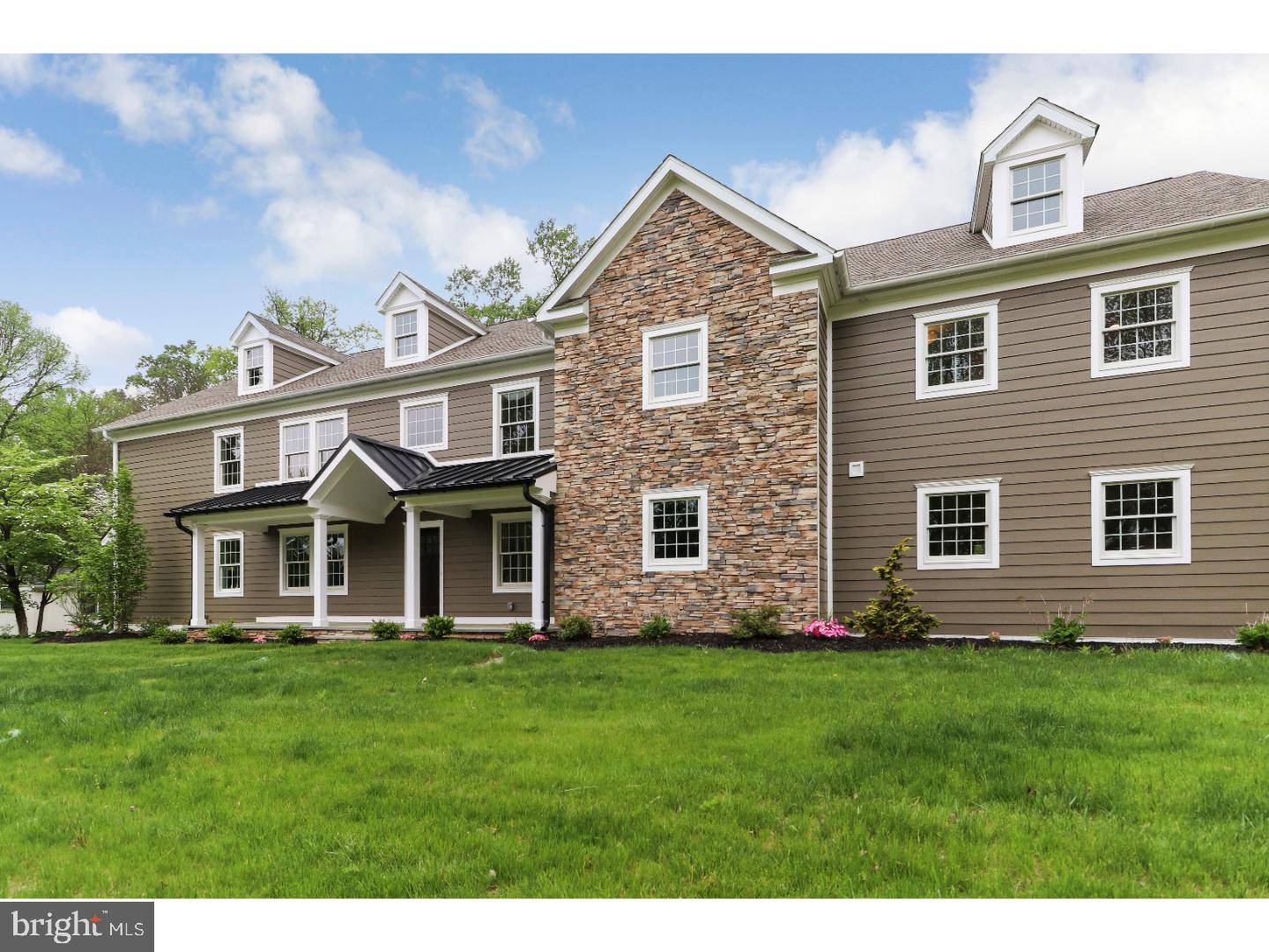 401 Red Fox Road Wayne, PA 19087 - Photo 3 of 25