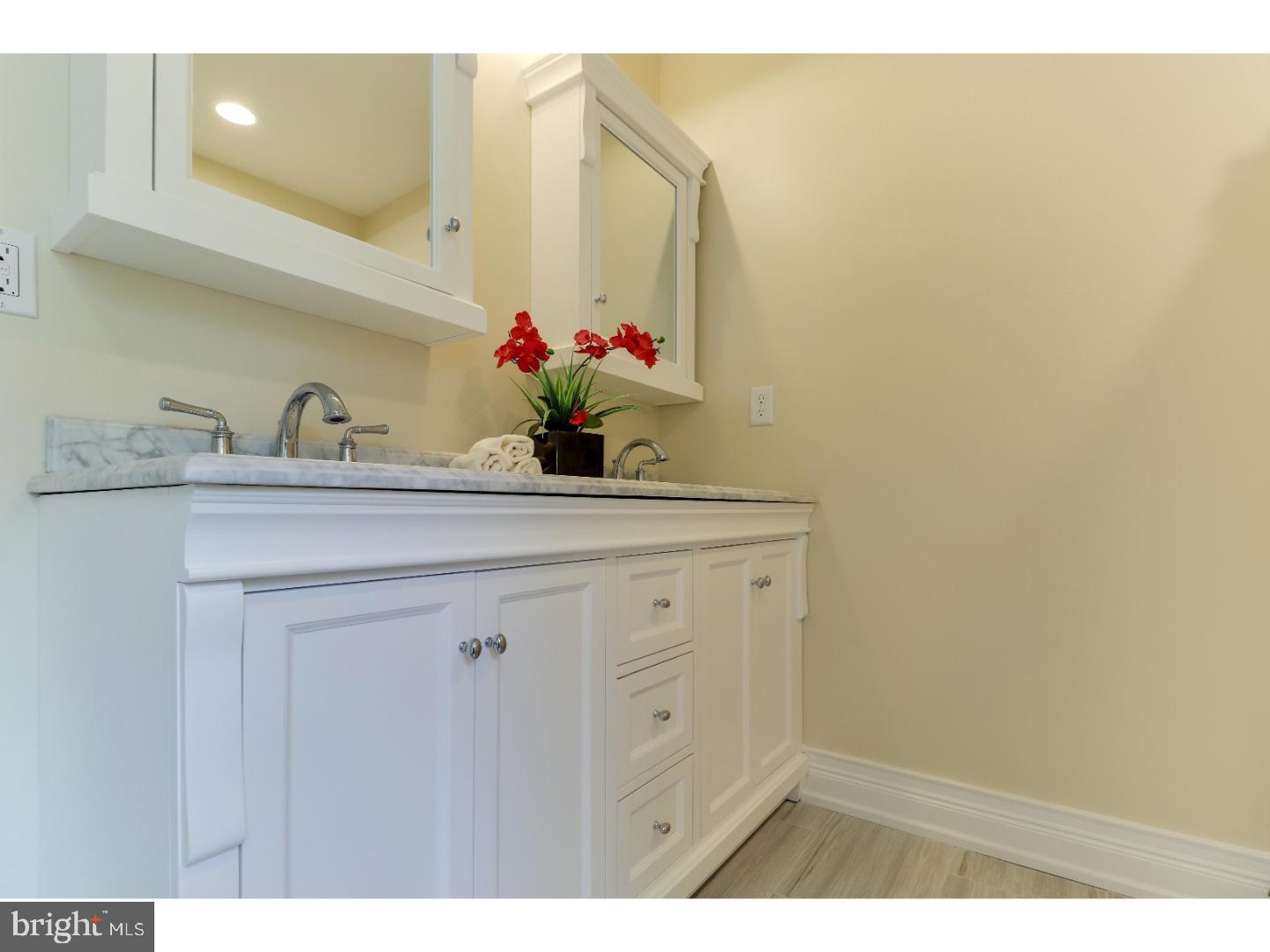 401 Red Fox Road Wayne, PA 19087 - Photo 21 of 25