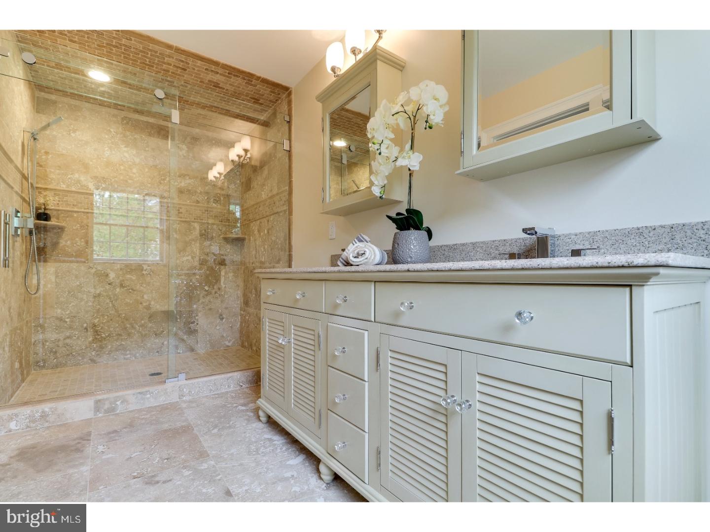 401 Red Fox Road Wayne, PA 19087 - Photo 22 of 25