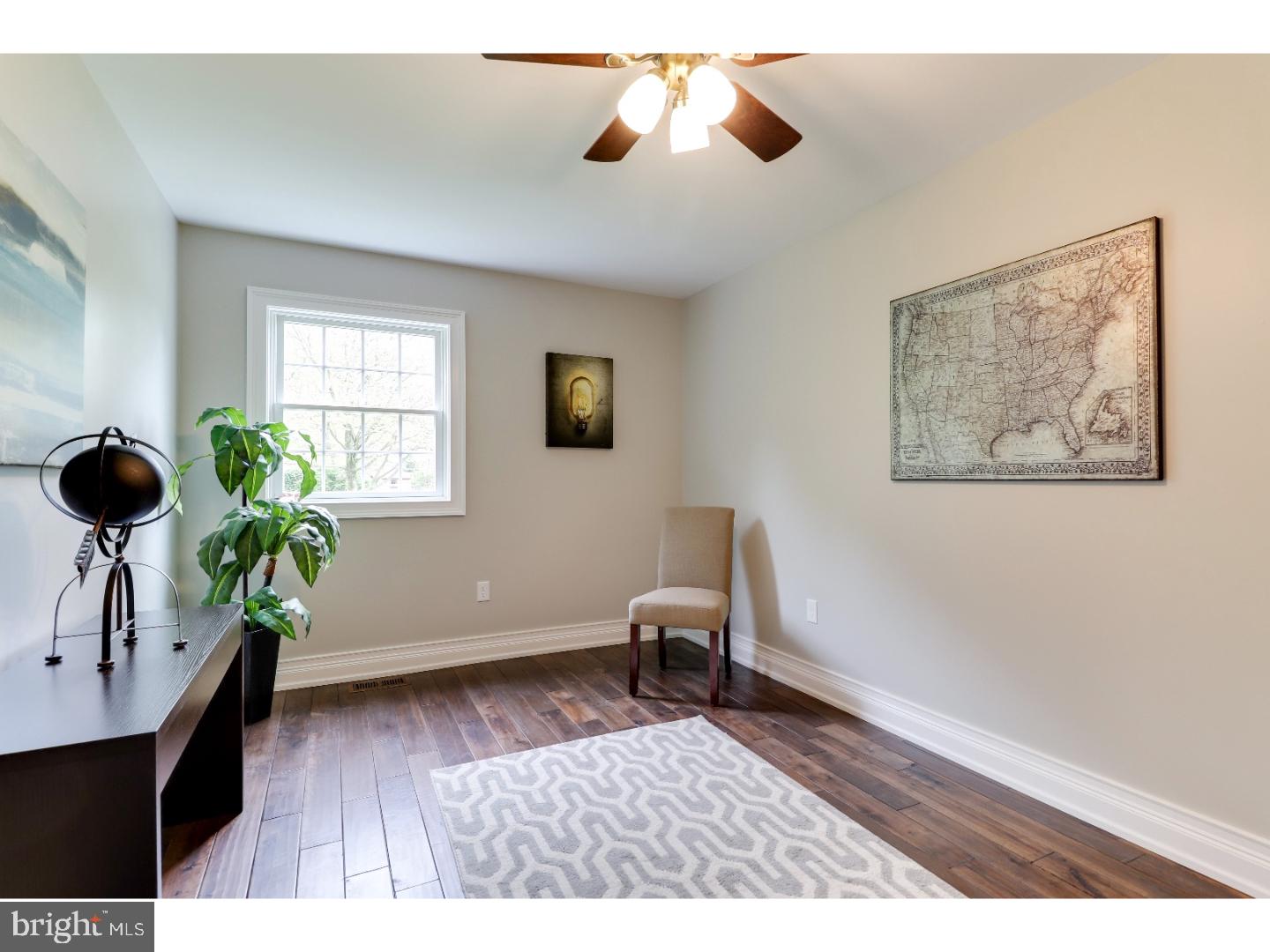 401 Red Fox Road Wayne, PA 19087 - Photo 23 of 25