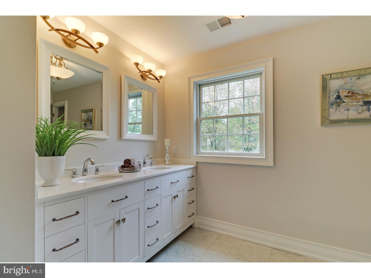 401 Red Fox Road Wayne, PA 19087 - Photo 24 of 25