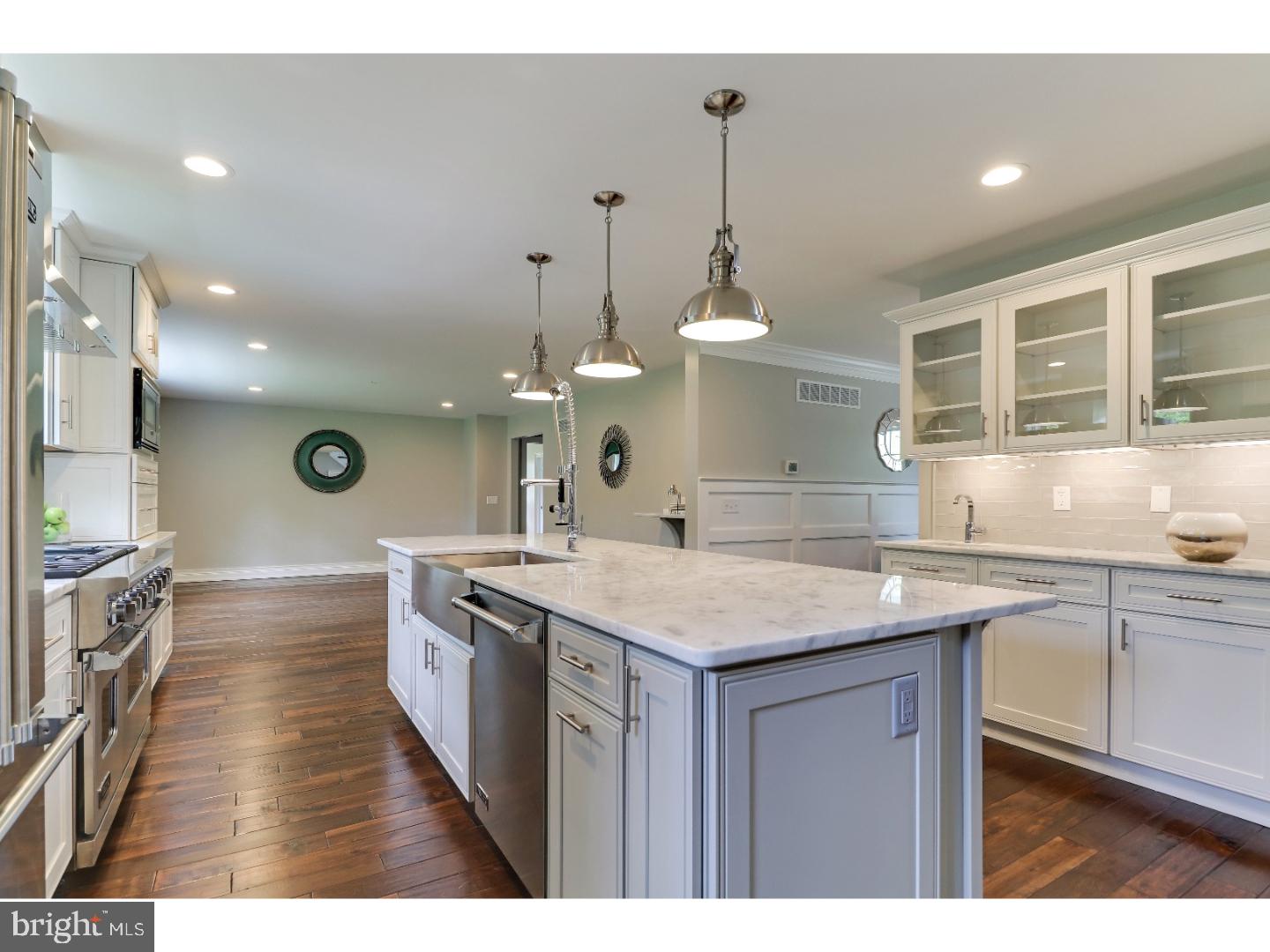 401 Red Fox Road Wayne, PA 19087 - Photo 4 of 25