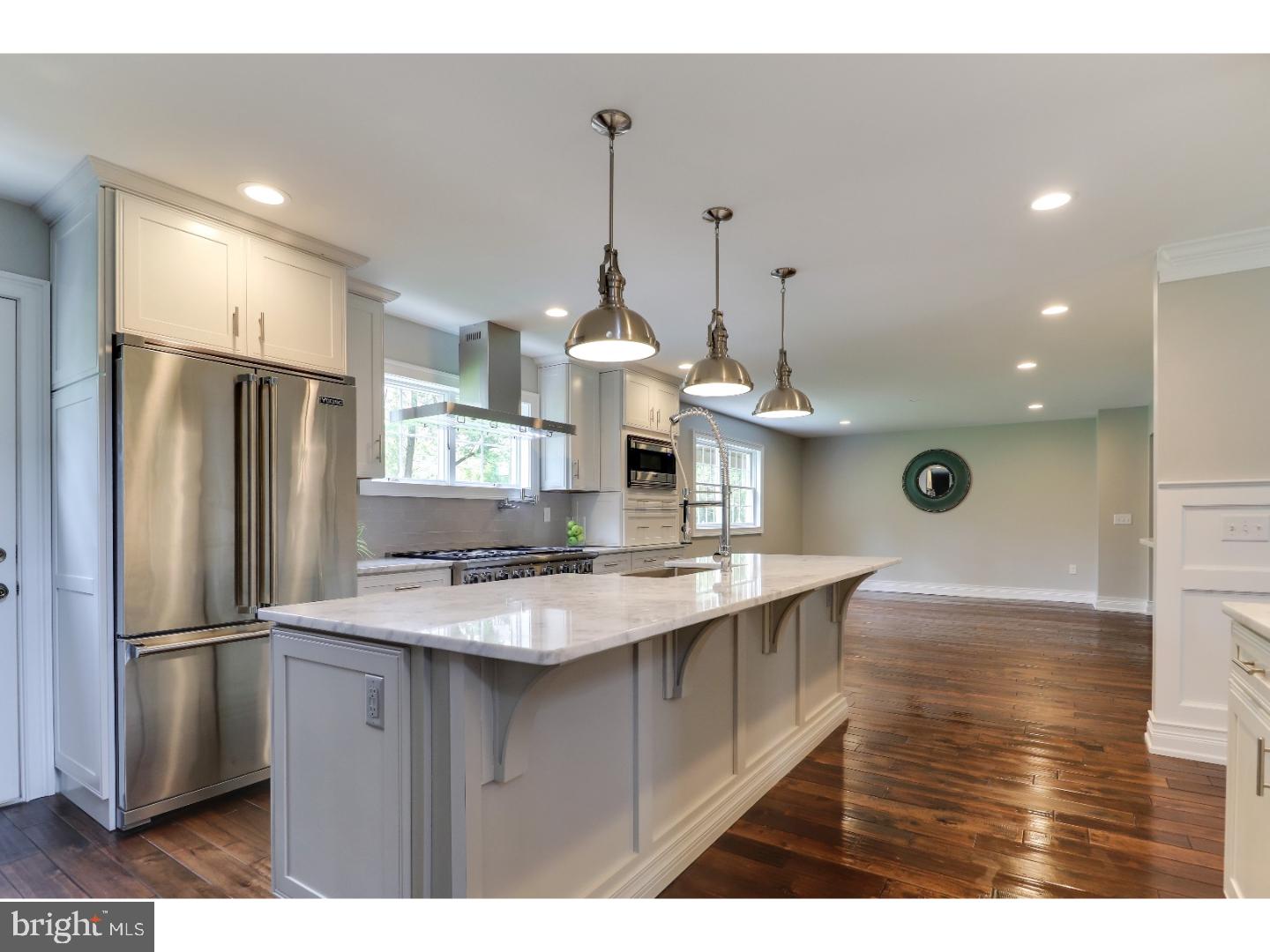 401 Red Fox Road Wayne, PA 19087 - Photo 5 of 25