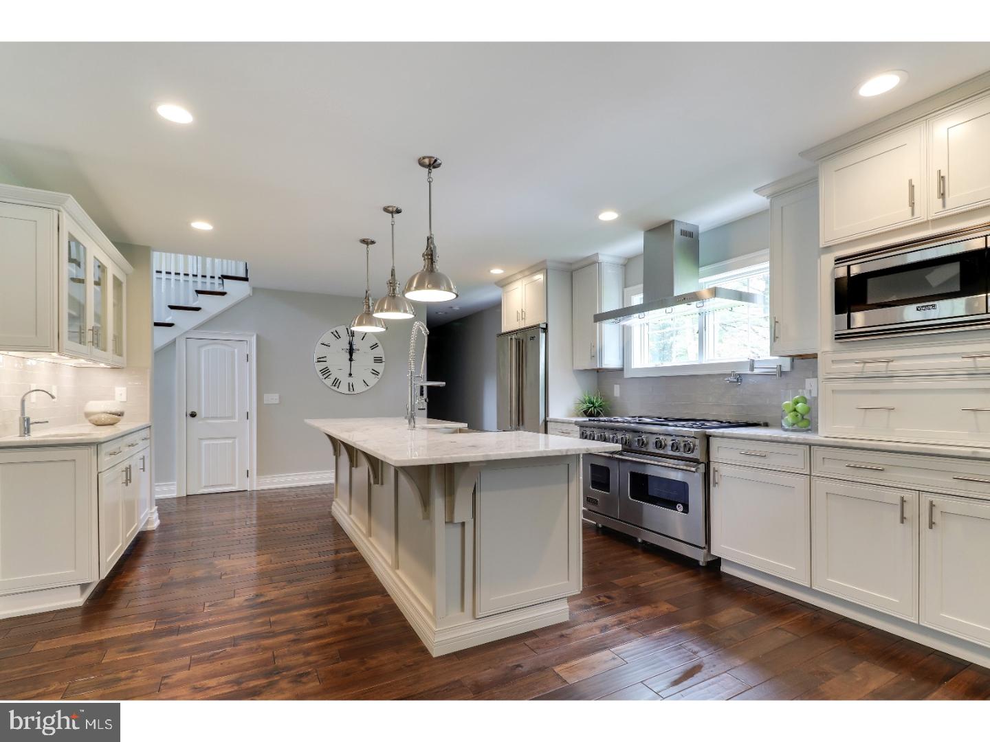 401 Red Fox Road Wayne, PA 19087 - Photo 6 of 25