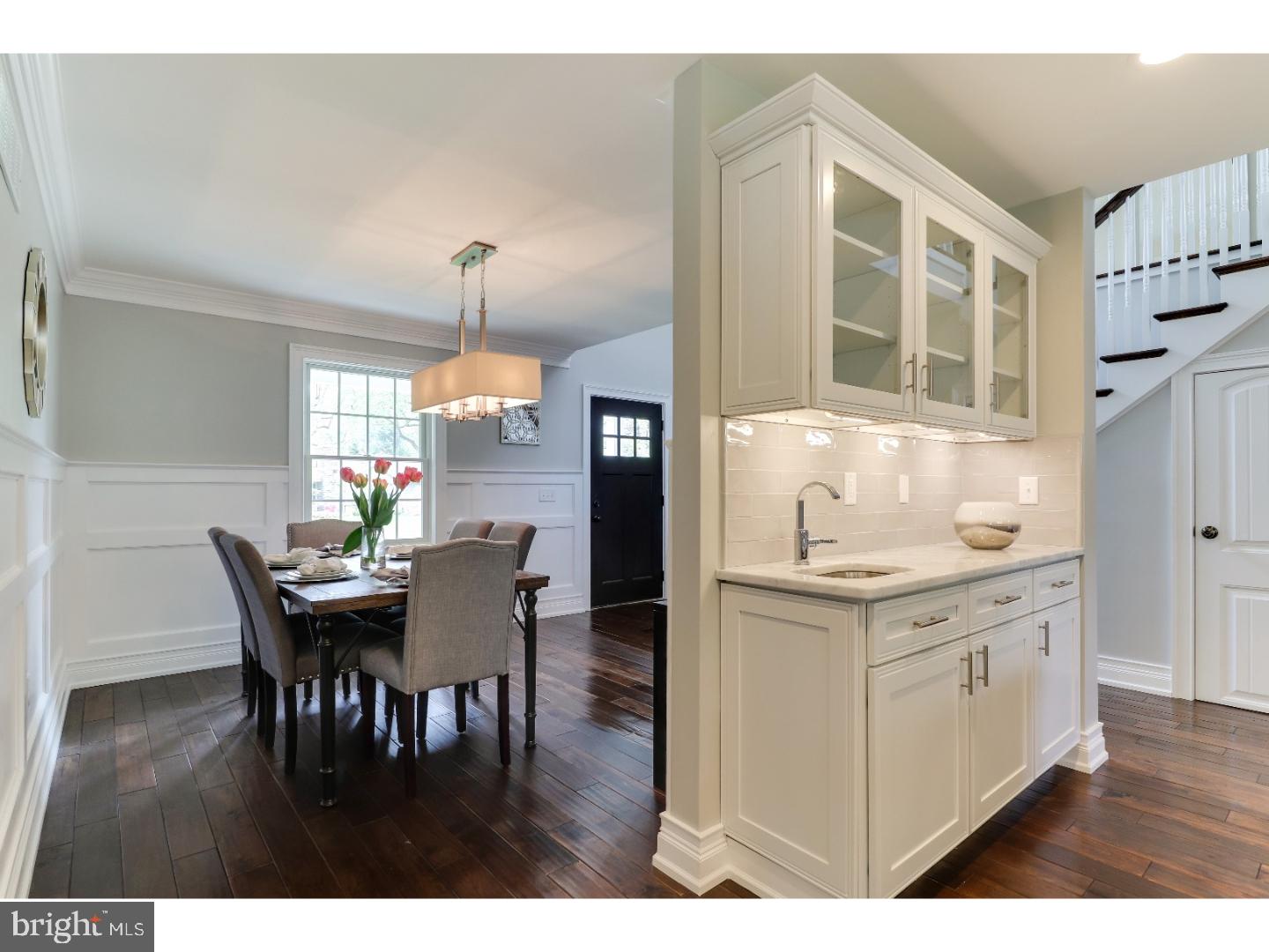 401 Red Fox Road Wayne, PA 19087 - Photo 7 of 25