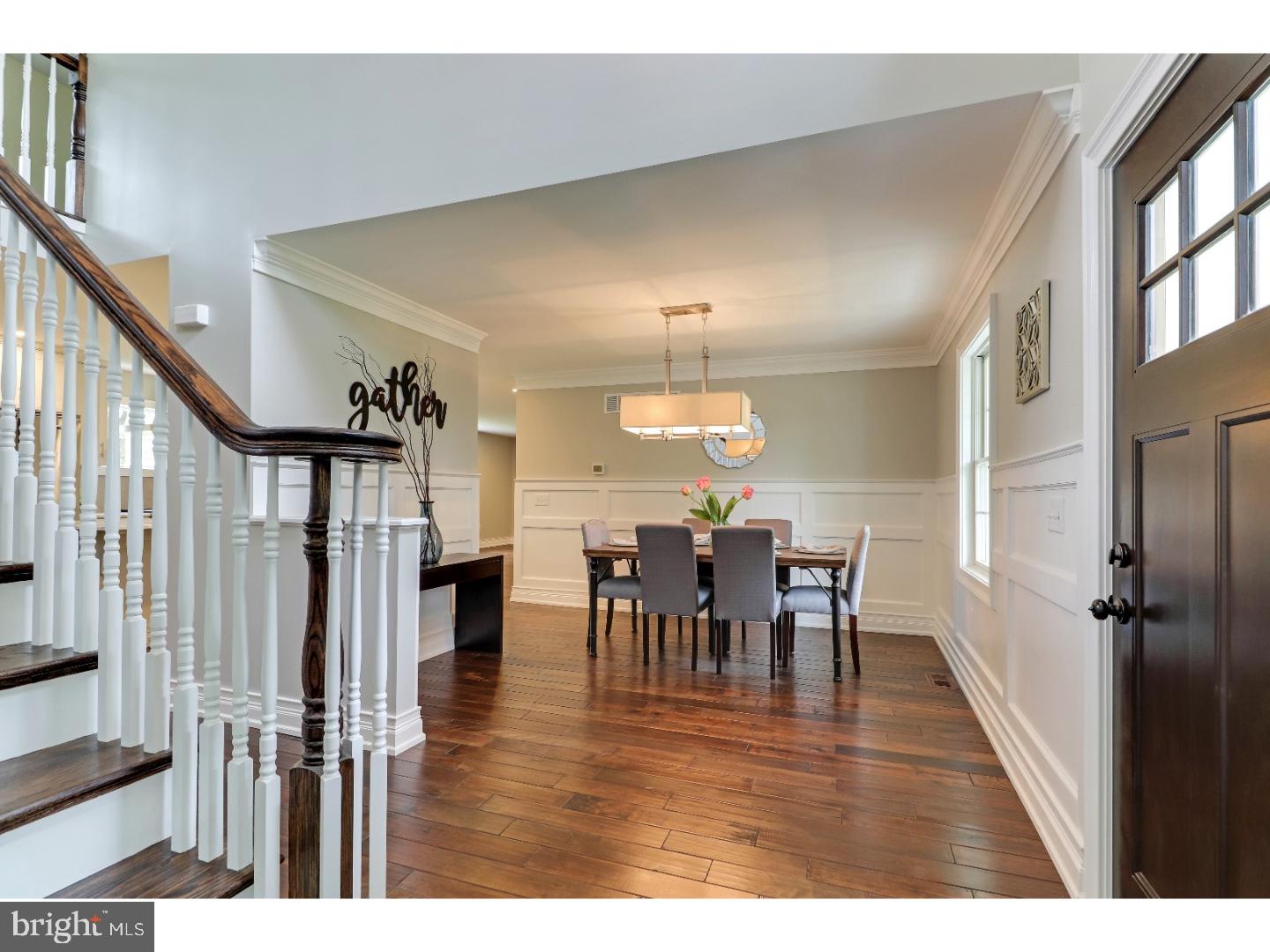 401 Red Fox Road Wayne, PA 19087 - Photo 8 of 25