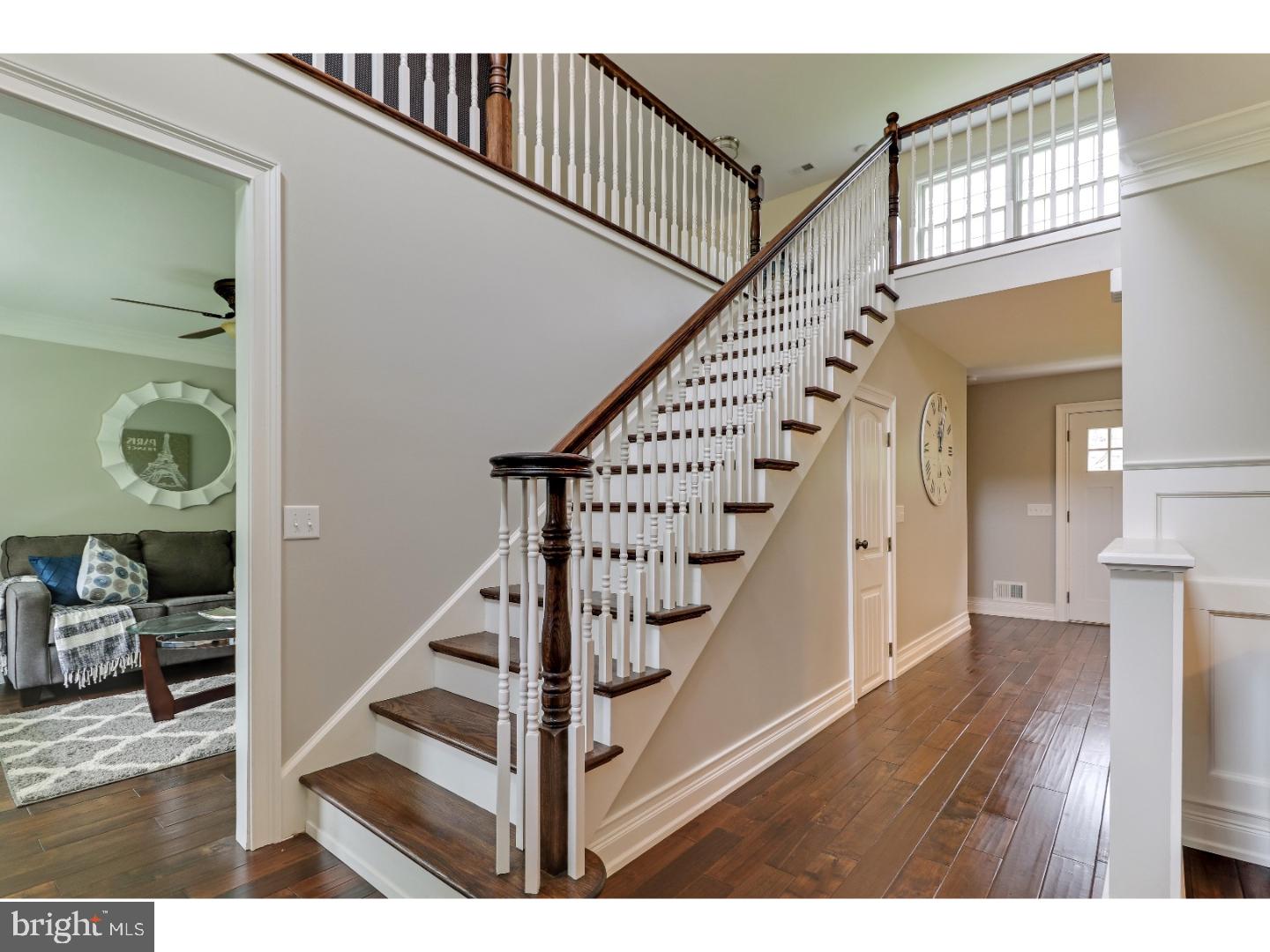 401 Red Fox Road Wayne, PA 19087 - Photo 9 of 25