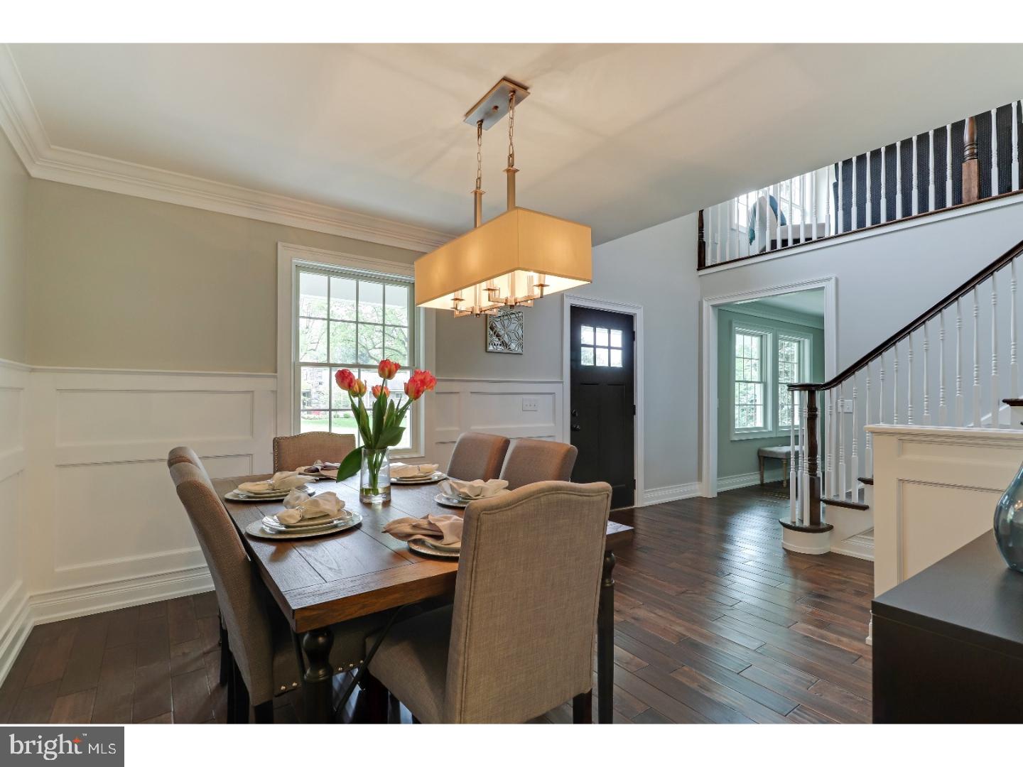 401 Red Fox Road Wayne, PA 19087 - Photo 10 of 25