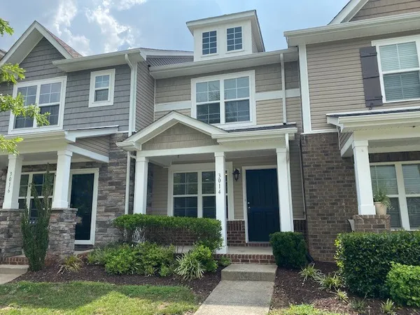 $315,000 | 3014 Friars Trail, Hermitage, TN 37076