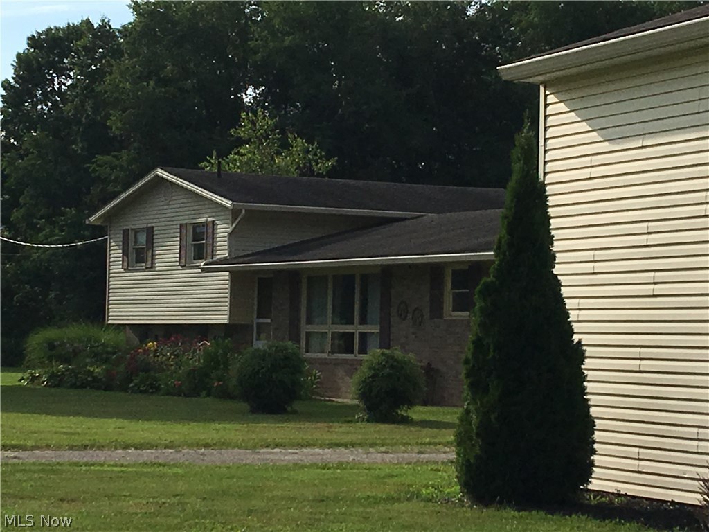 4299 Roswell Road Southwest Dellroy, OH 44620 - Photo 22 of 24 Gallery Image 22