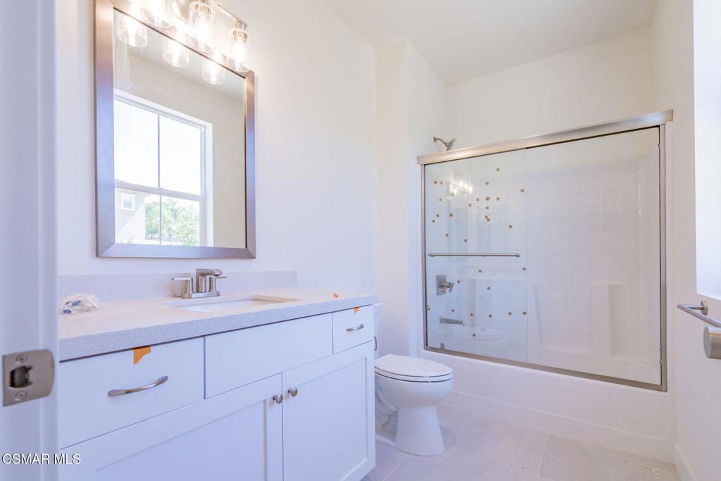 4699 Summit Avenue Simi Valley, CA 93063 - Photo 43 of 64