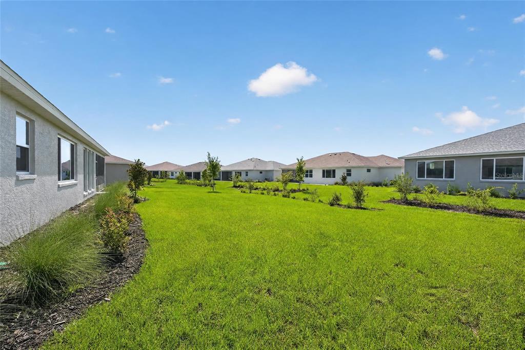 10195 Southwest 84th Ln Road Ocala, FL 34481 - Photo 50 of 52 Gallery Image 50