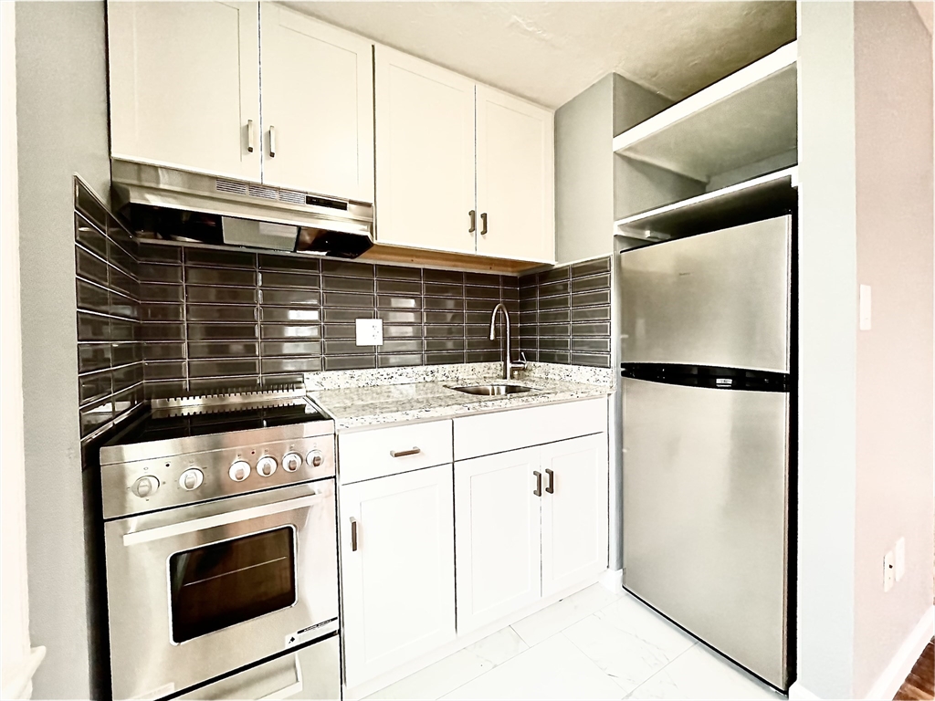 46-52 Main Street, Unit 2L Framingham, MA 01702 - Photo 1 of 1