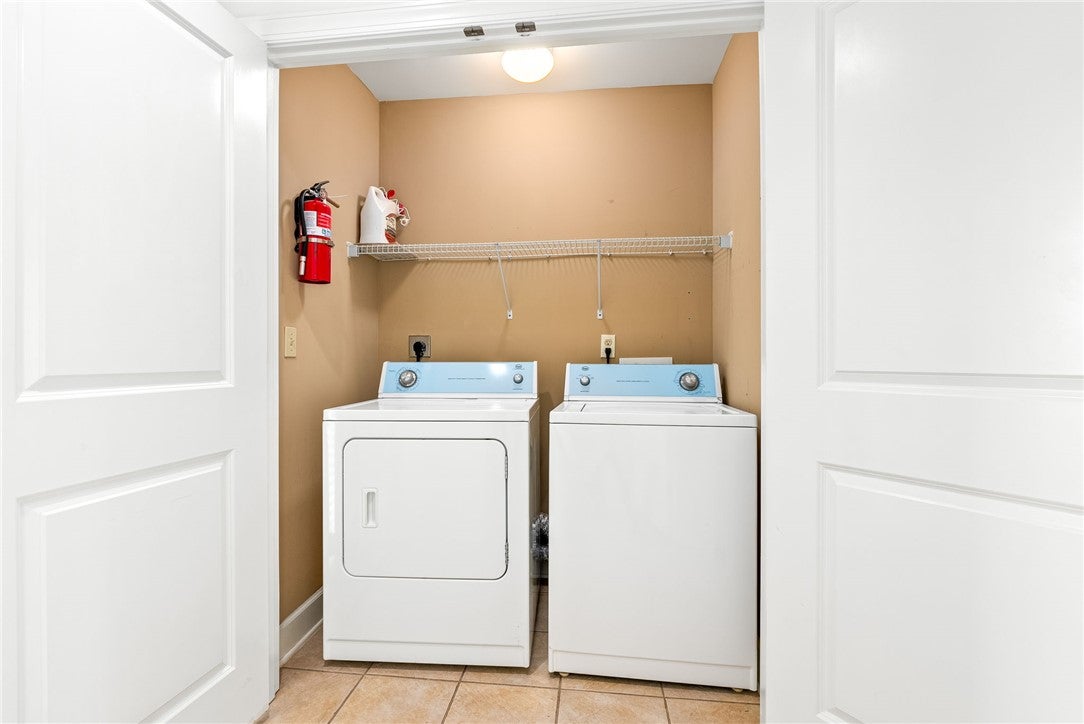 1957 Wire Road, Unit 29 Auburn, AL 36832 - Photo 18 of 19 Gallery Image 18