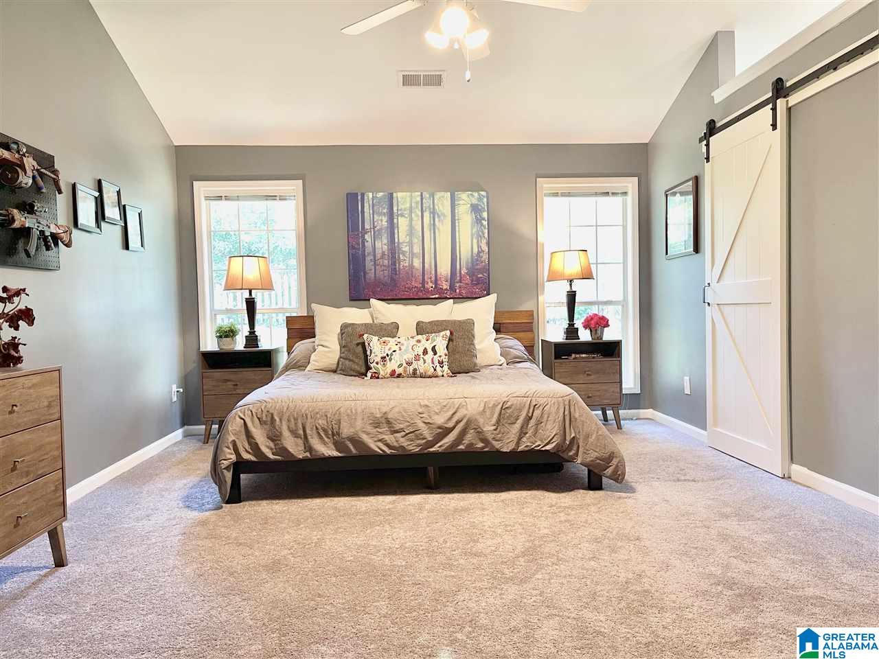 153 Summer Brook Lane Alabaster, AL 35007 - Photo 16 of 39