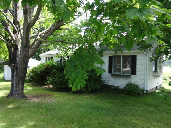 922 B Drift Road Westport, MA 02790 - Photo 15 of 15 Gallery Image 15