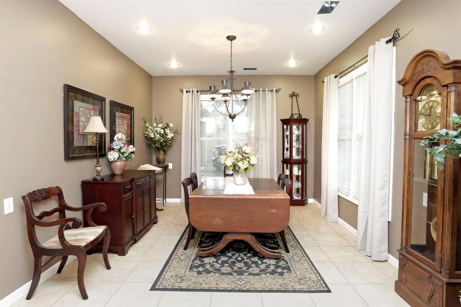 1795 Muir Station Road Lexington, KY 40516 - Photo 5 of 20 Photo 5