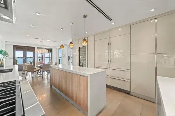 $9,495,000 | 9301 North Bayshore Drive, Miami Shores, FL 33138