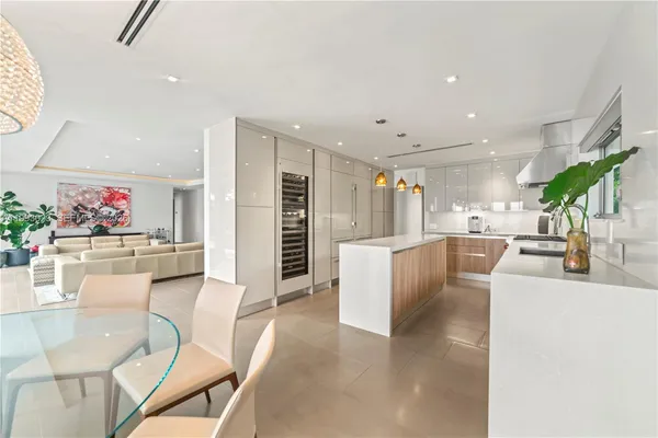$9,495,000 | 9301 North Bayshore Drive, Miami Shores, FL 33138
